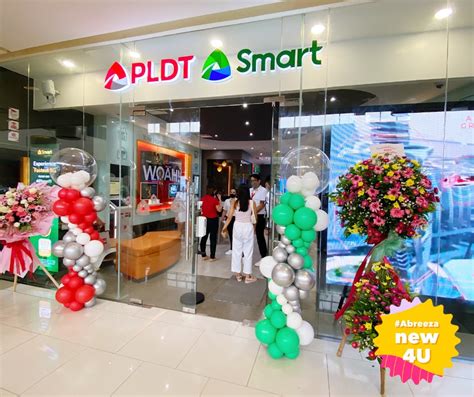 smart store - abreeza mall davao davao city photos|AYALA MALLS ABREEZA: All You Need to Know BEFORE You Go  .